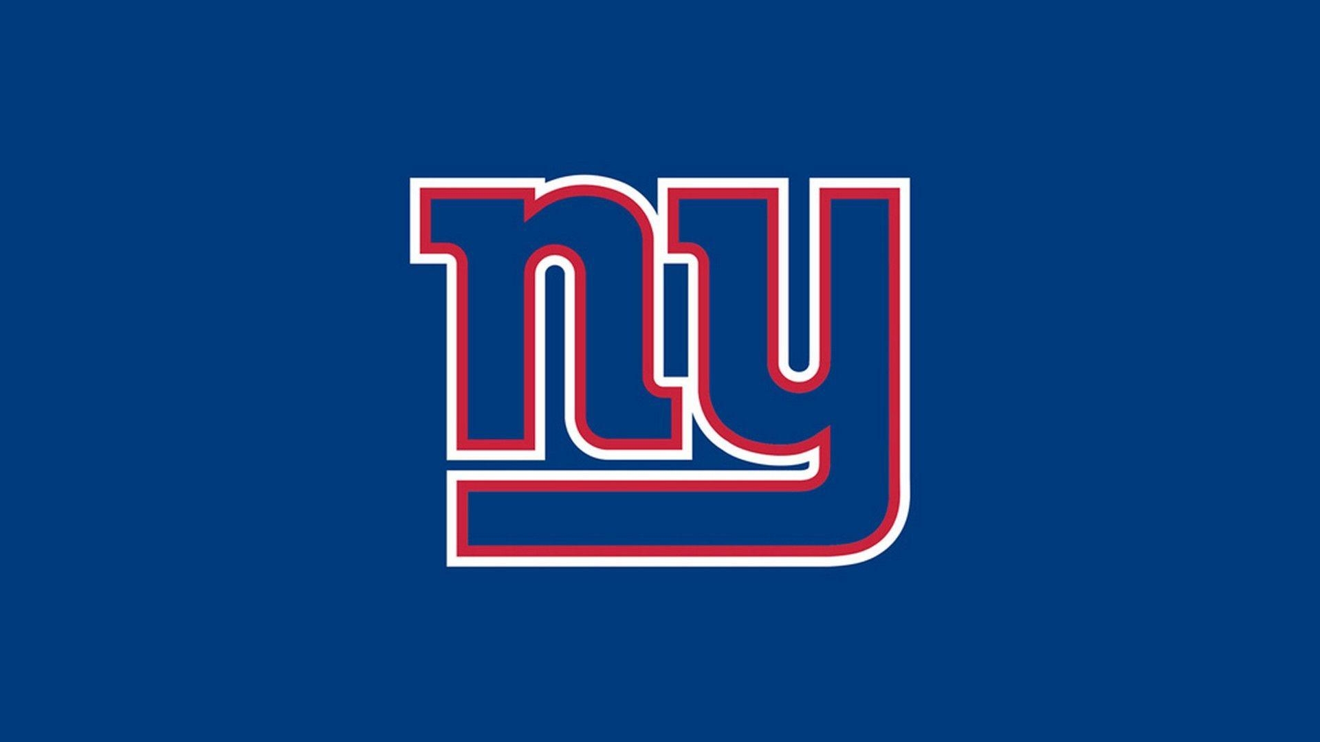 1920x1080 New York Giants Desktop Wallpaper NFL Football Wallpaper. Ny giants, New york giants football, New york giants logo, Desktop