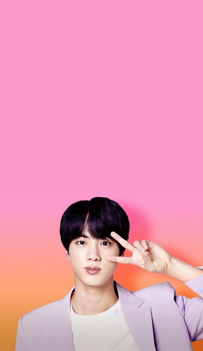 700x1200 Hiatus) BTS Wallpaper wallpaper: Jin. bts, Phone