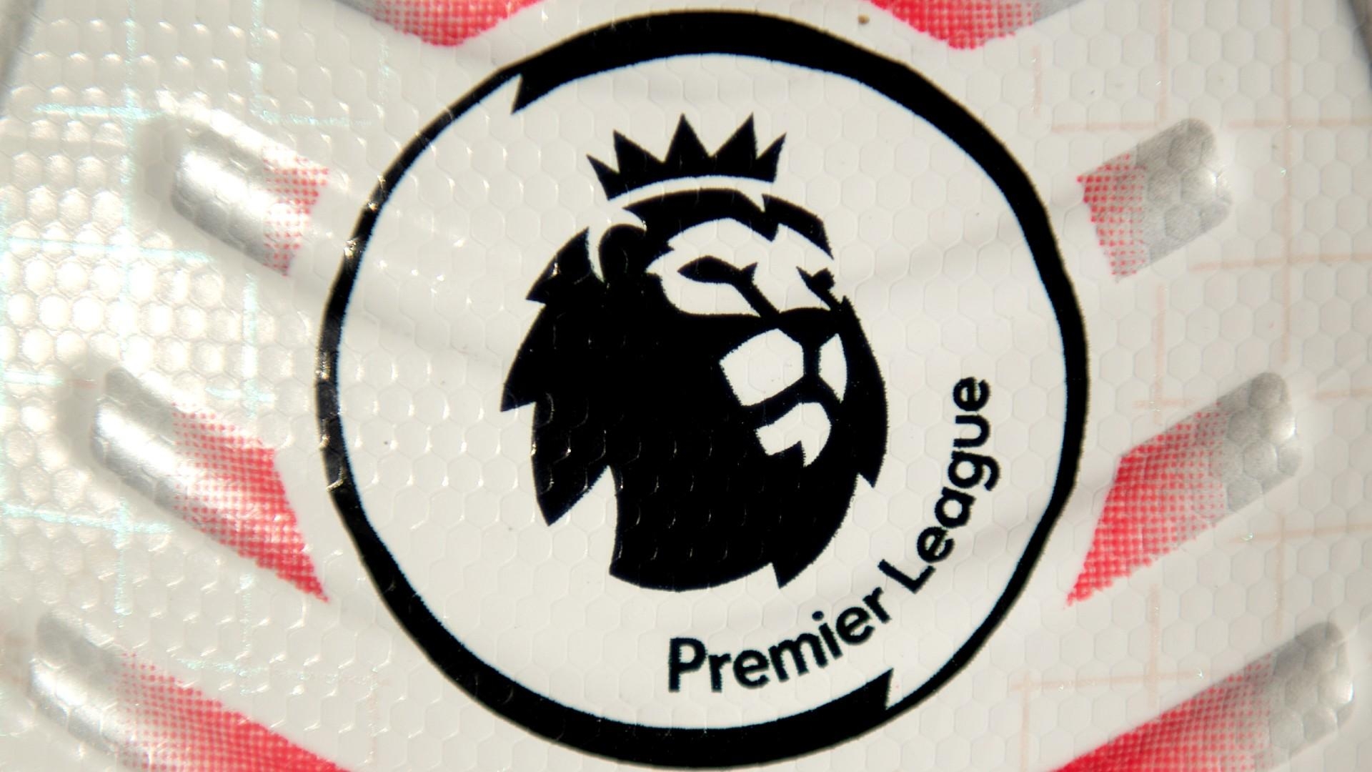 1920x1080 Premier League Fixtures: Complete Schedule, Dates, Times For Every 2022 23 EPL Match, Desktop