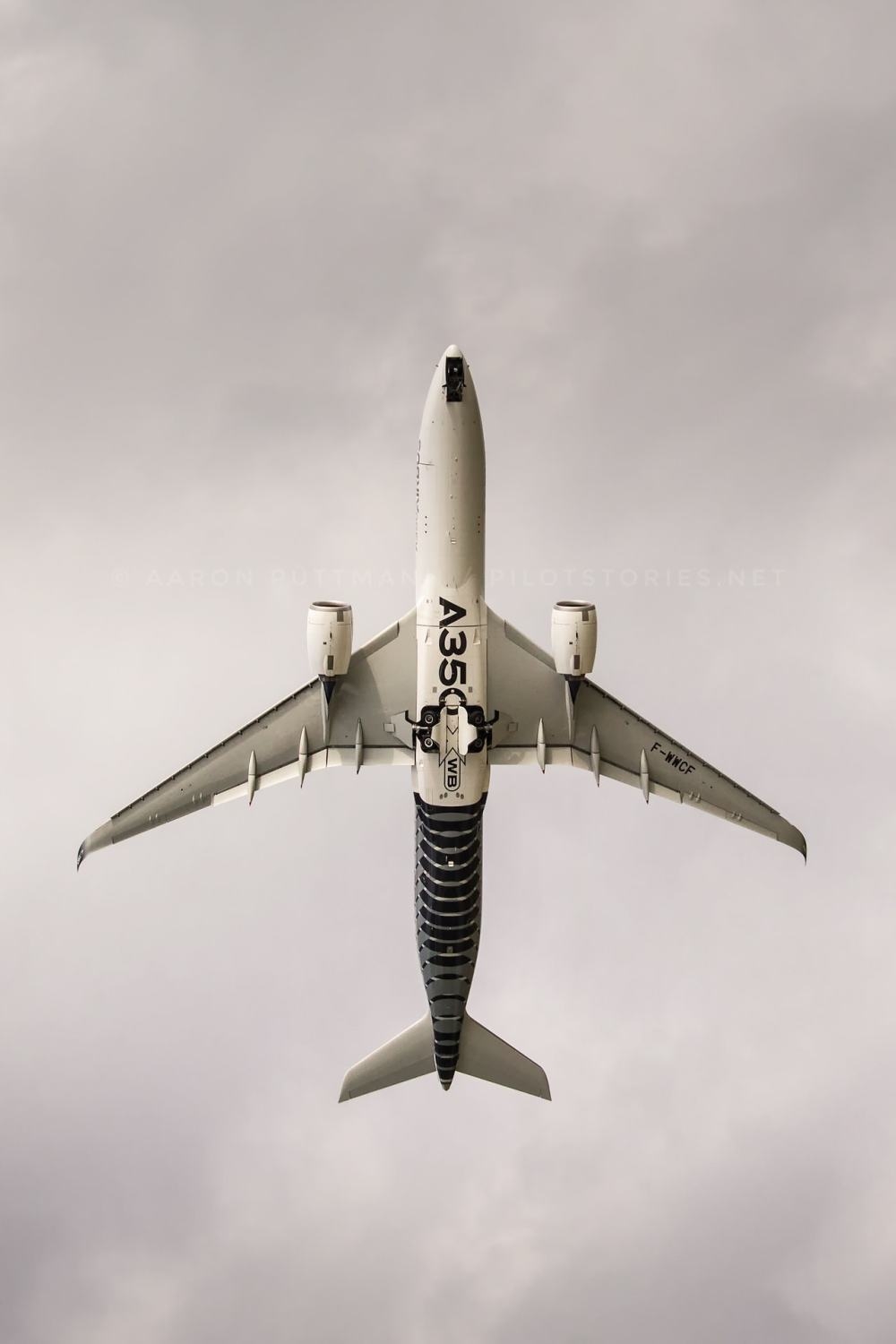 1000x1500 Aircraft Wallpaper For Your Smartphone (Full HD)!, Phone