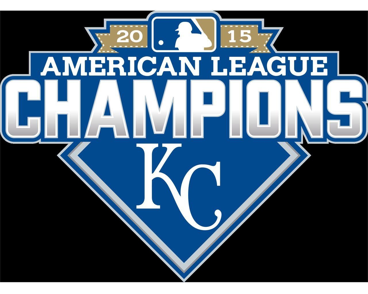 1280x1030 Mlb, Kansas City Royals, Baseball, Sports, Kansas City, Desktop