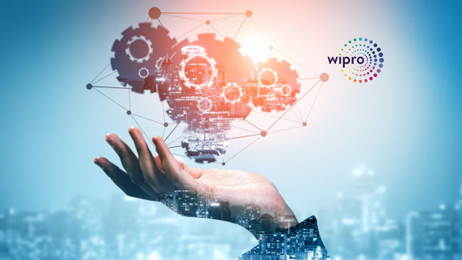 1600x900 Wipro Launches Next Generation Engineering and Innovation Center, Desktop