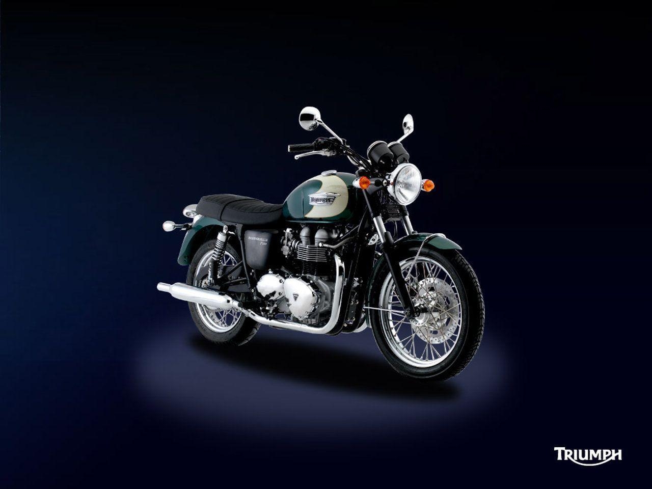 1280x960 Triumph Bonneville T100 Wallpaper. Motorcycles Wallpaper Gallery, Desktop