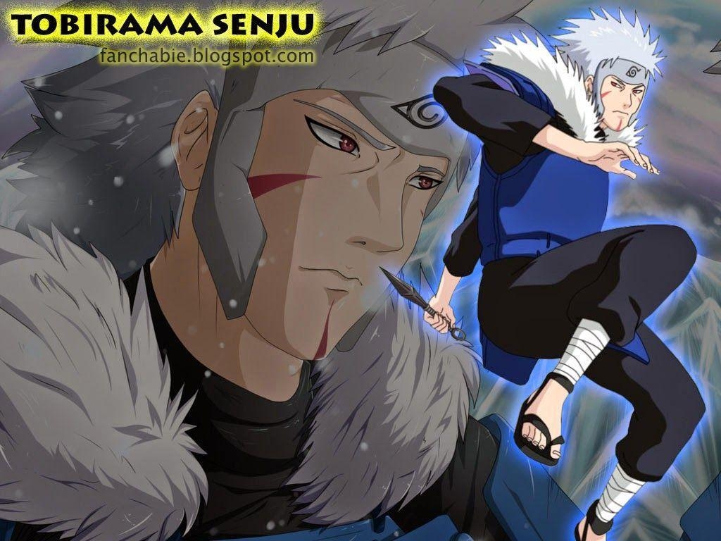 1030x770 Tobirama Senju, Second Hokage Wallpaper Best Wallpaper, Desktop