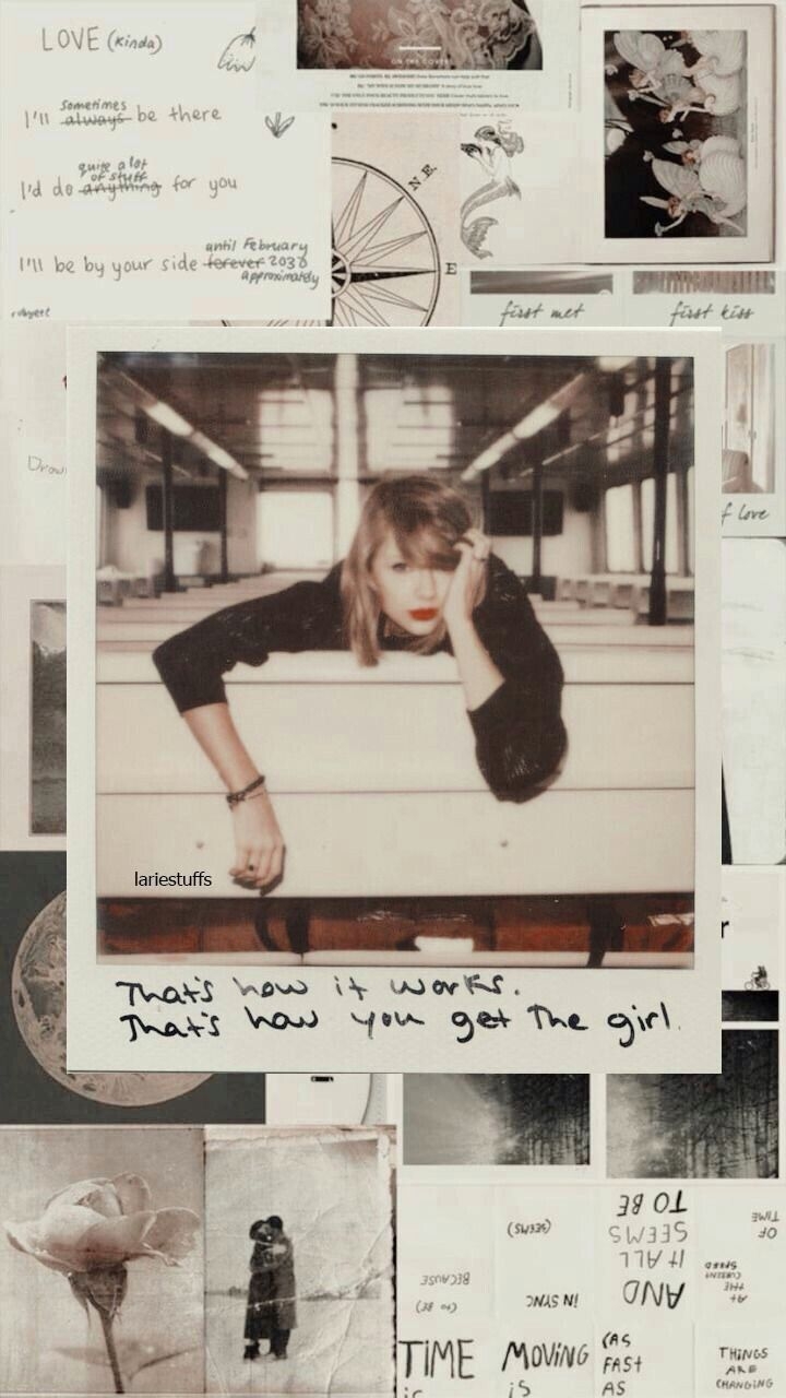 720x1280 taylorswift #aesthetic. Taylor swift wallpaper, Taylor swift, Phone