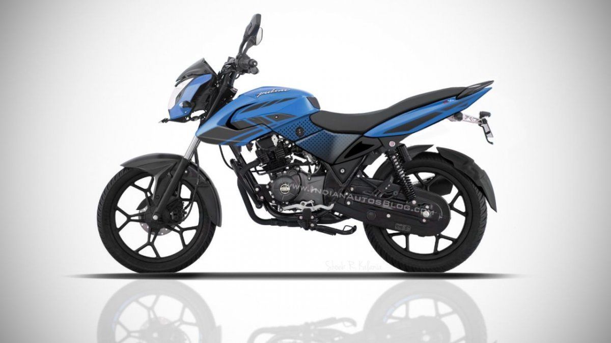 1200x680 Bajaj Pulsar 125 is an unattractive proposition, says Rajiv Bajaj, Desktop