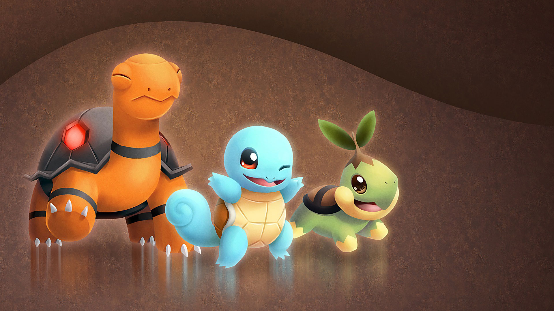 1920x1080 Pokemon HD Wallpaper 1080p, Desktop