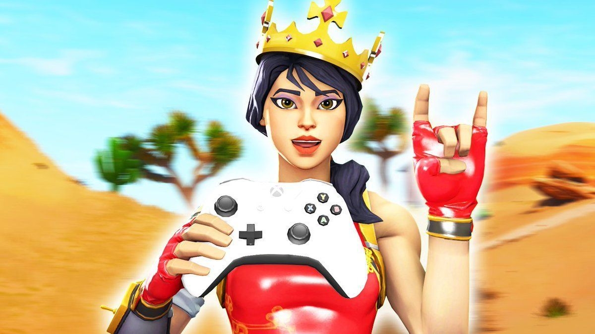 1200x680 Fortnite Xbox Wallpaper Free Fortnite Xbox Background, Desktop