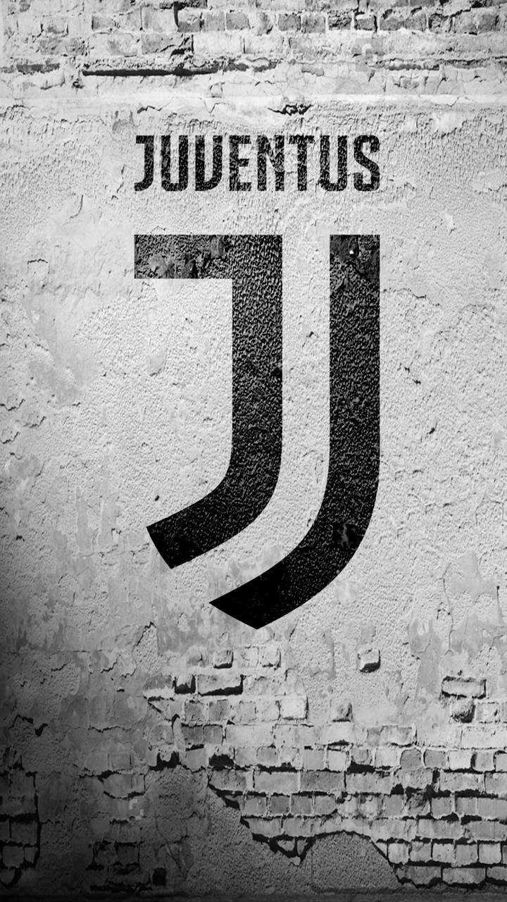 720x1280 juventus Wallpaper, Phone