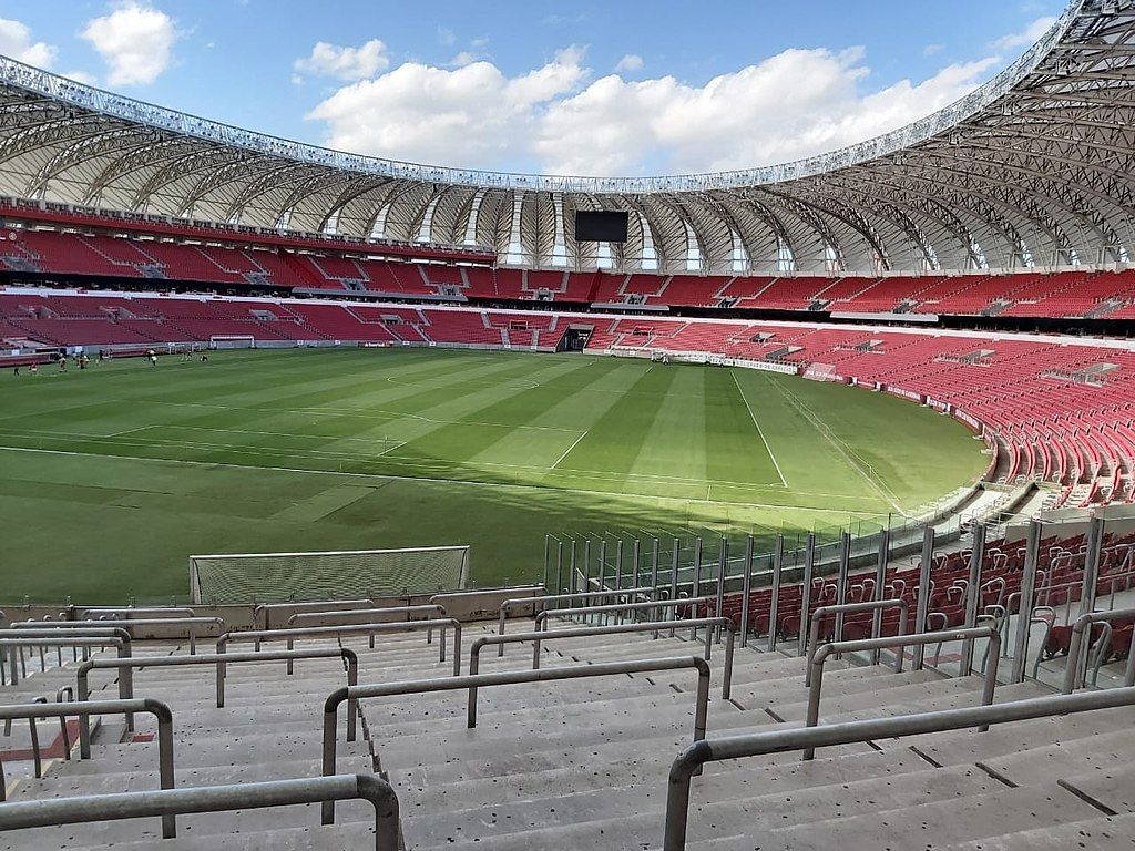 1030x770 Estádio Beira Rio, Desktop