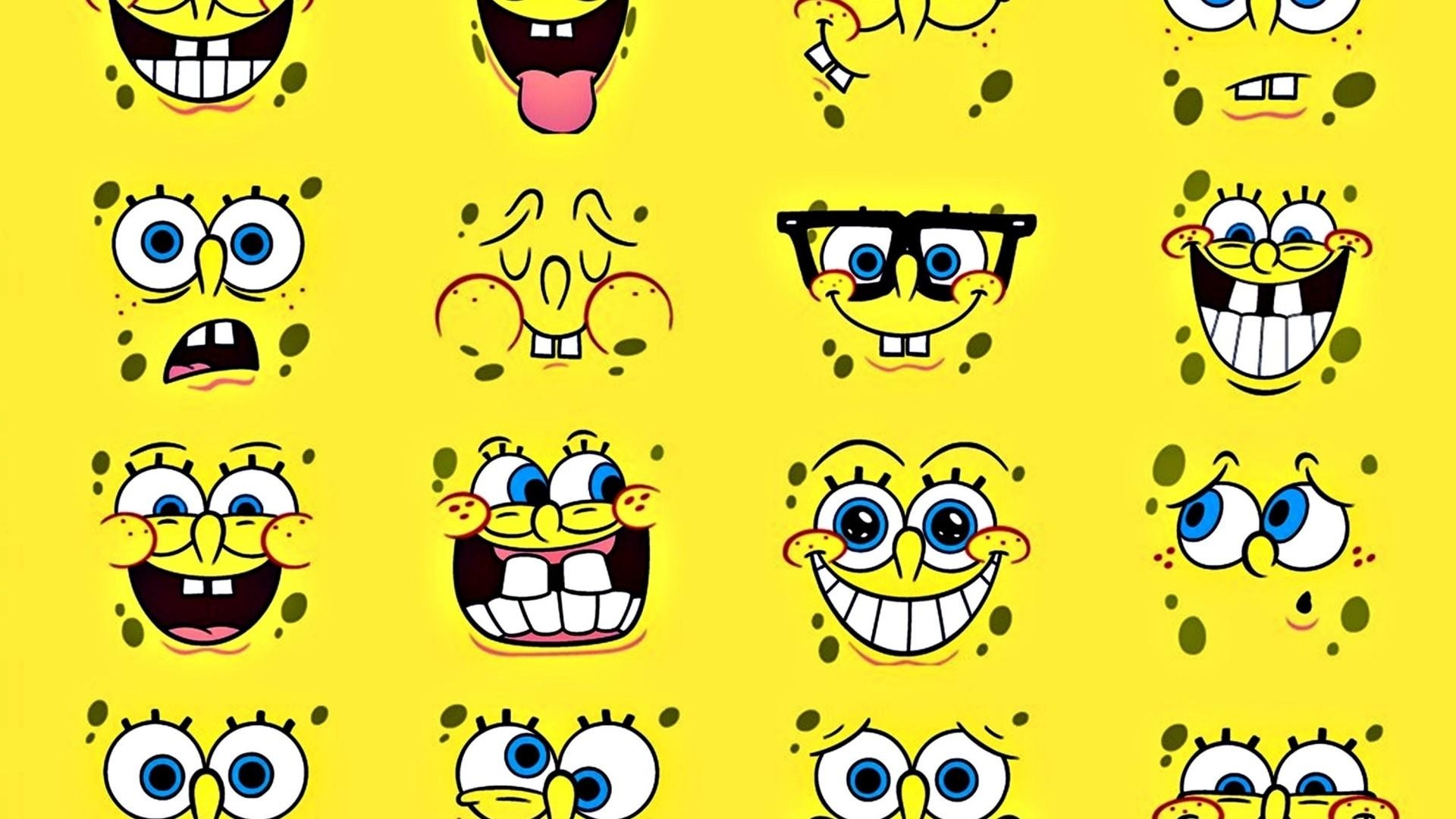 1920x1080 Spongebob Desktop Background free download, Desktop