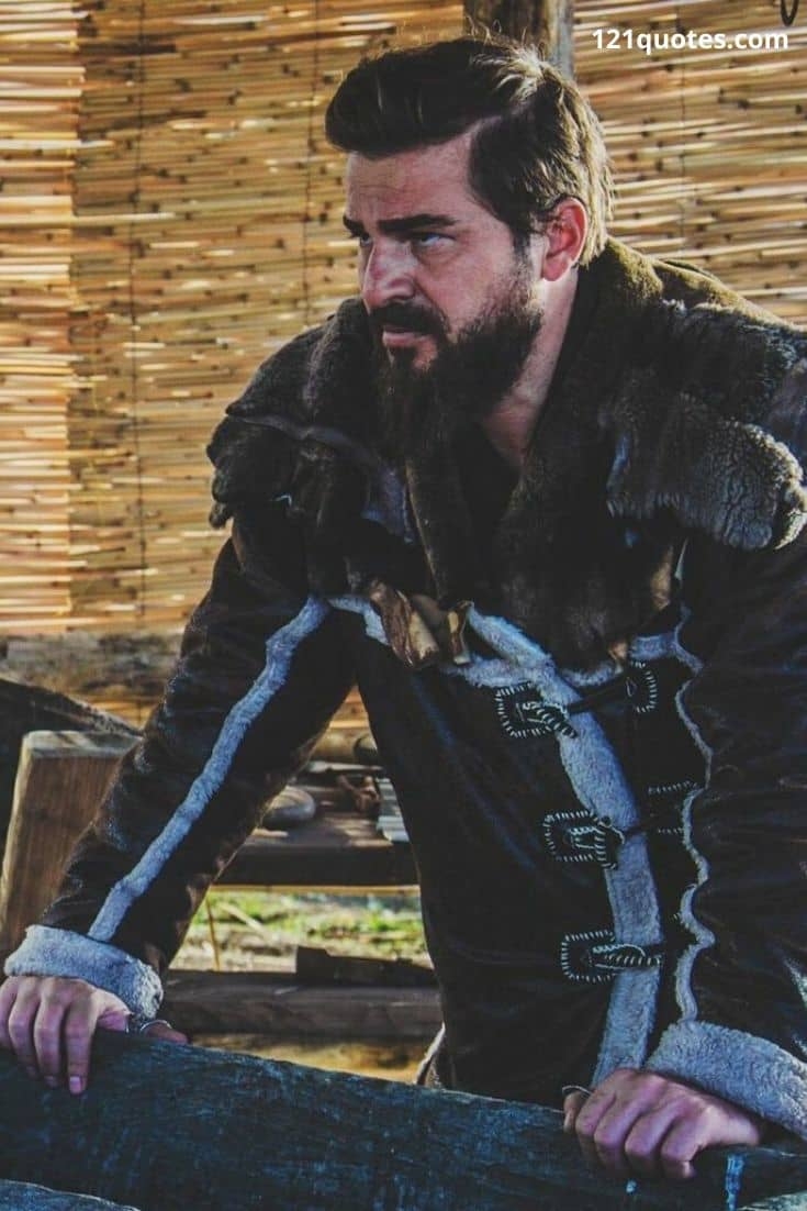 740x1110 Diriliş Ertuğrul Wallpaper [ Best Collection ], Phone