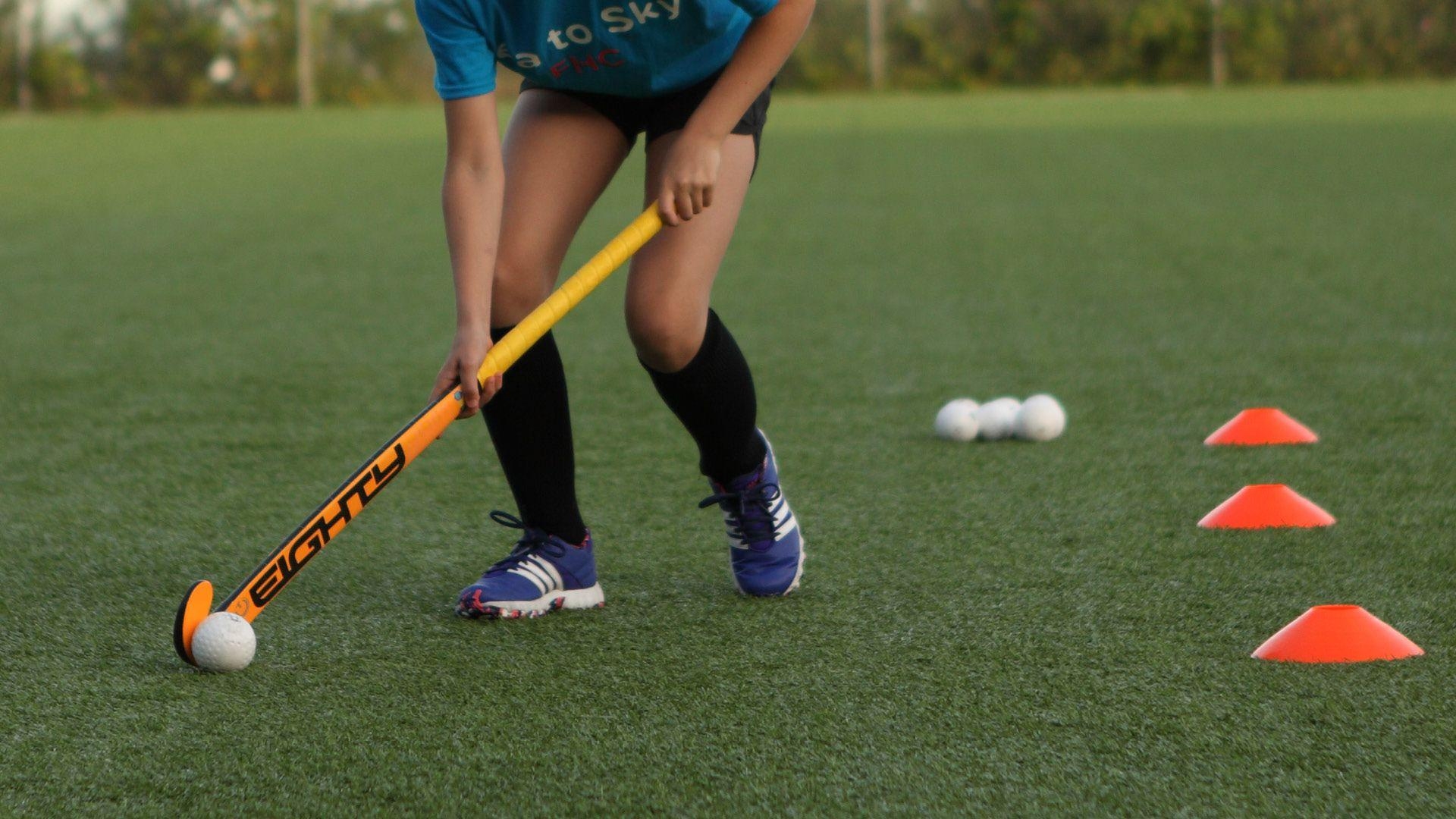 1920x1080 Sea To Sky Field Hockey Club, Desktop