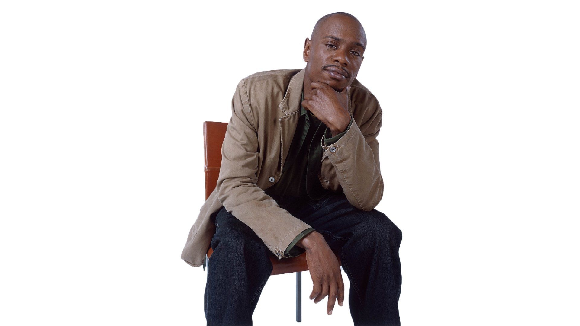 1920x1080 Chappelle's Show HD Wallpaper and Background Image, Desktop