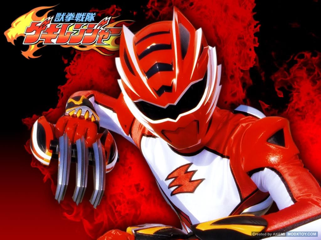 1030x770 The Power Ranger image Red jungle master mode HD wallpaper, Desktop