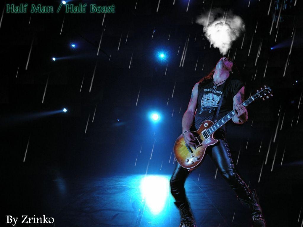 1030x770 image For > Guns N Roses Wallpaper Slash, Desktop