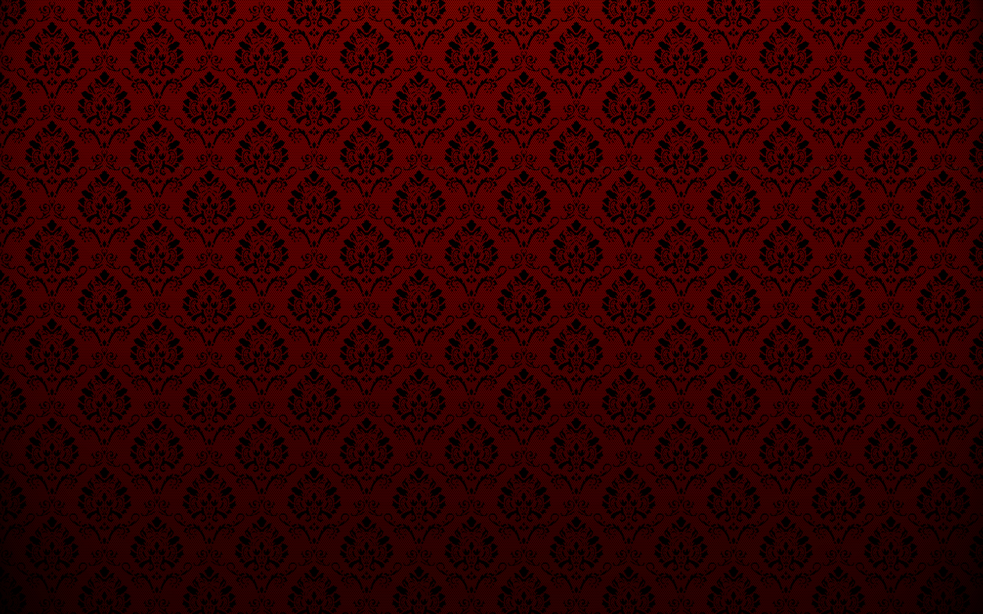 1920x1200 Download HD Red Wallpaper For Desktop And Mobile, Desktop