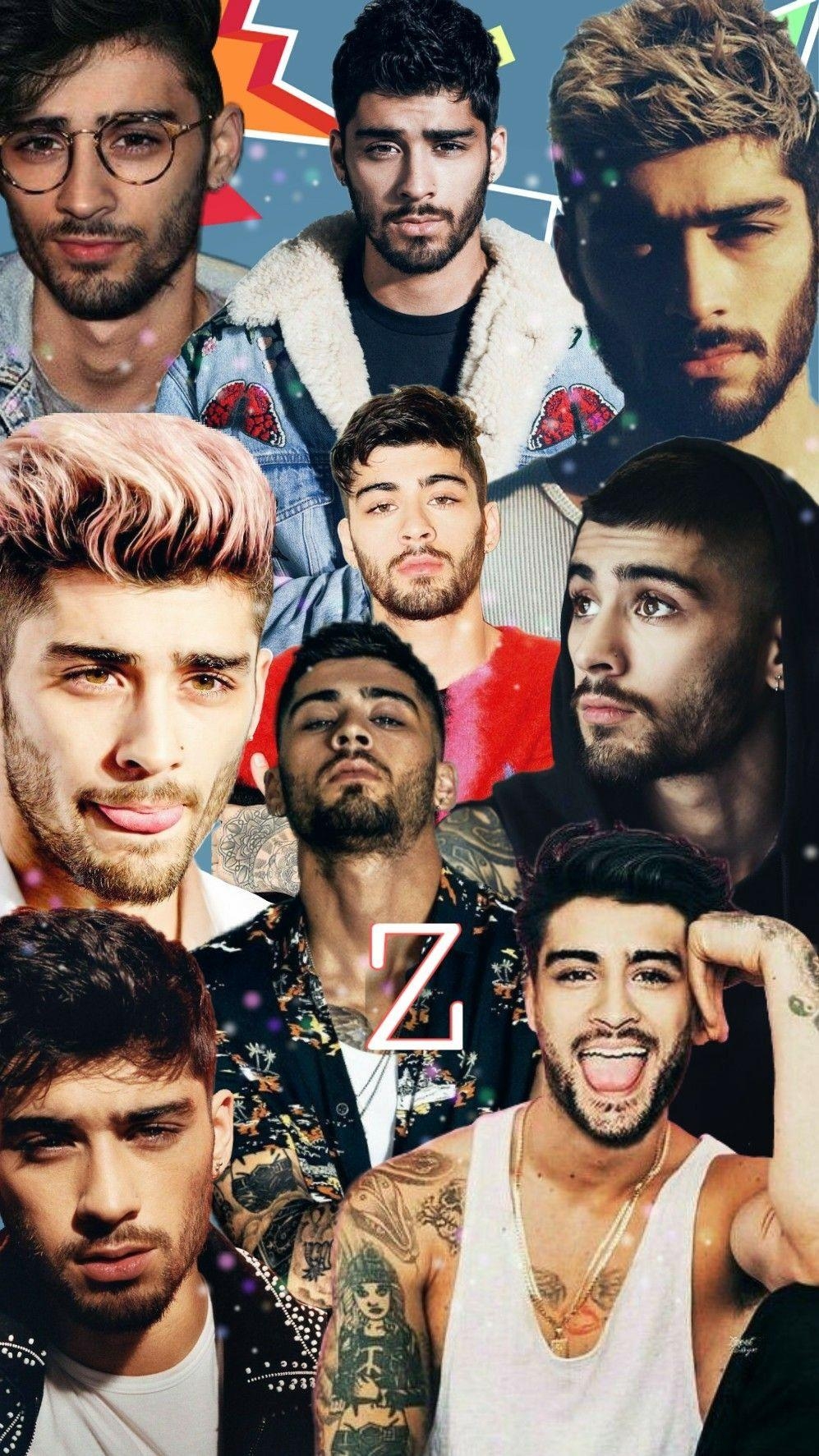 1000x1780 Zayn Malik. Zayn malik. Zayn mailk, Zayn malik, Phone