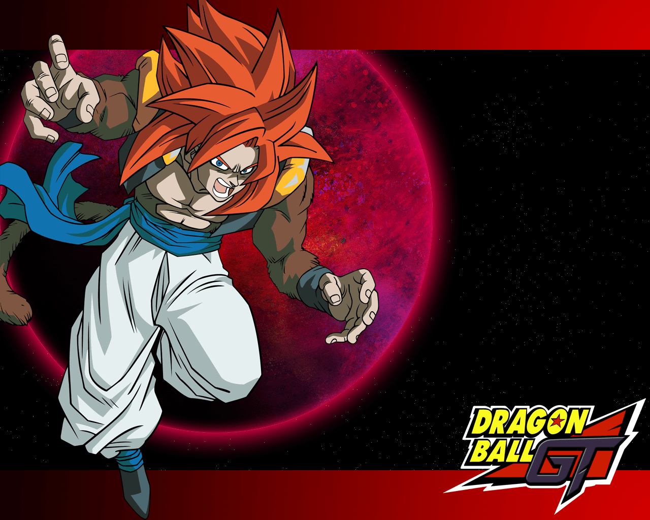 1280x1030 Gogeta Wallpaper Wallpaper Desktop On Dbz Background HD Of Mobile, Desktop