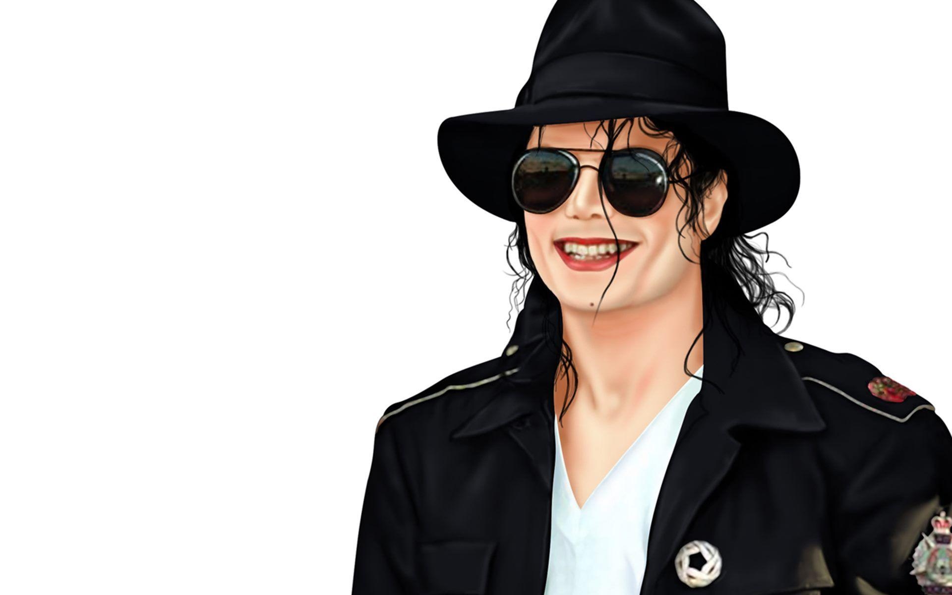 1920x1200 Michael Jackson Hat Pics HD Wallpaper, Desktop