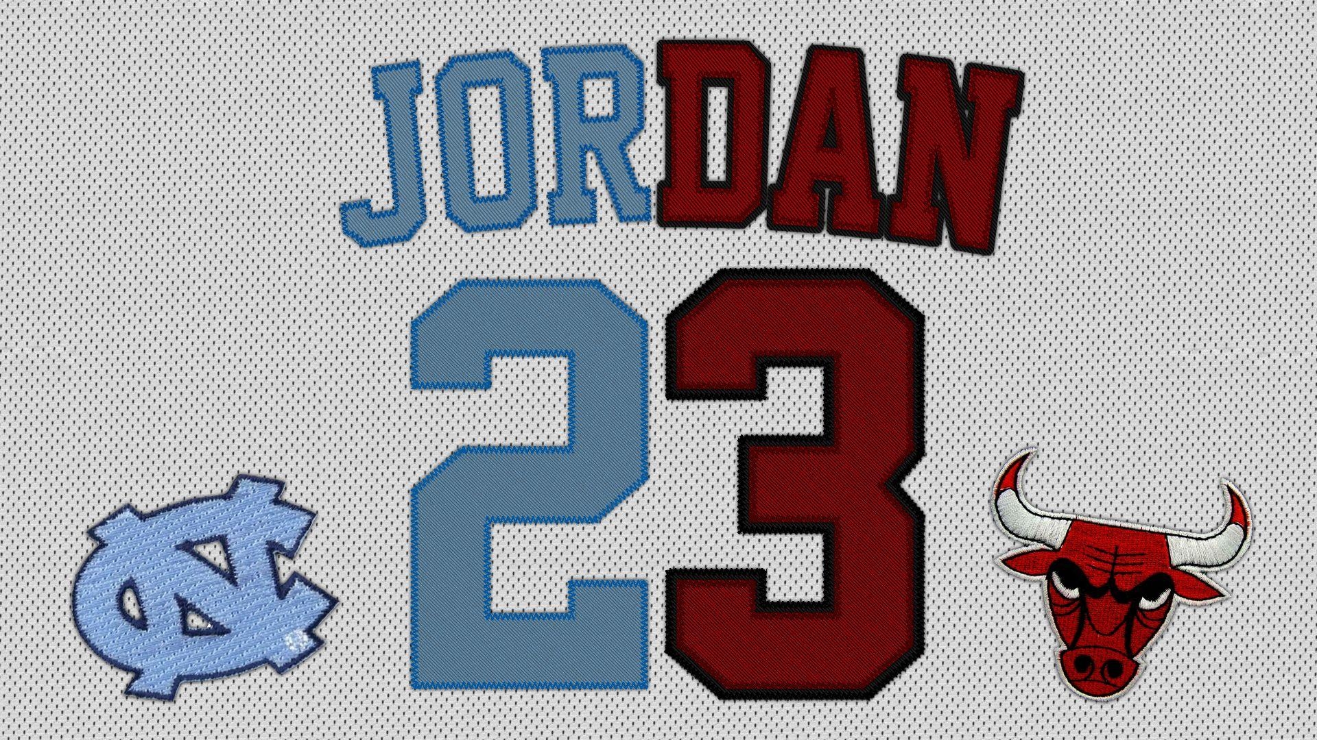 1920x1080 Jordan Wallpaper HD free download, Desktop