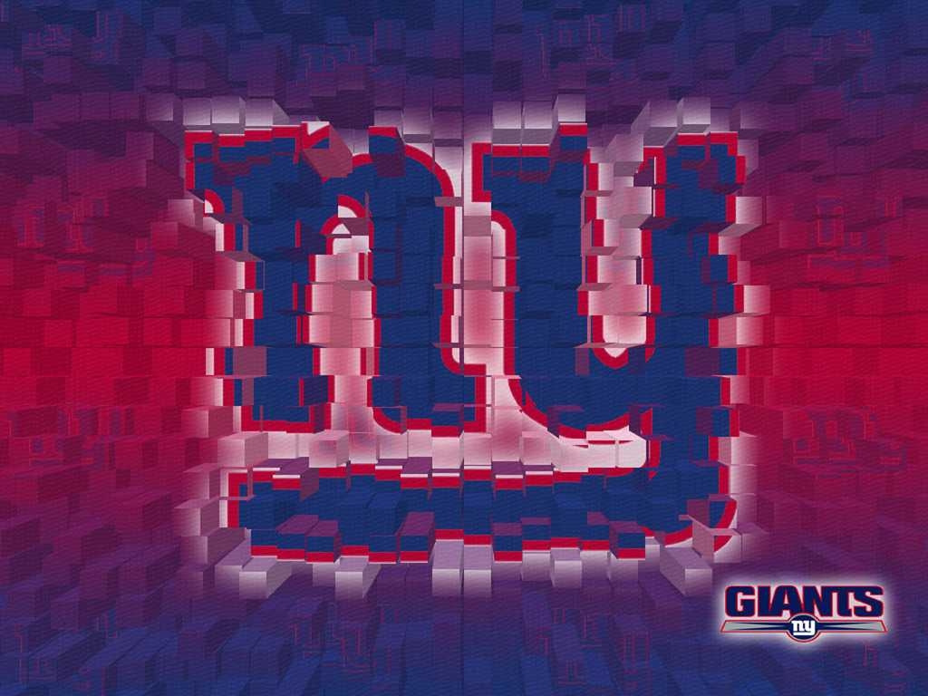 1030x770 Ny Giants Wallpaper HD Image Background Nfl New York Egkze Of, Desktop