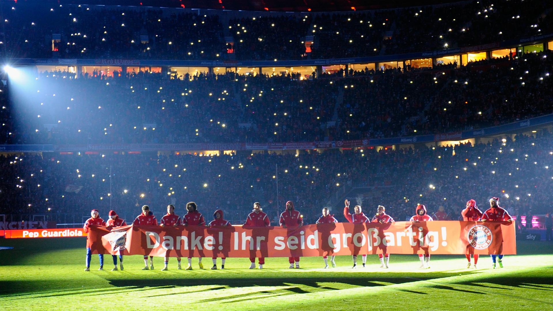 1920x1080 SC Freiburg: die Vereinsinfos, News, und alle, Desktop