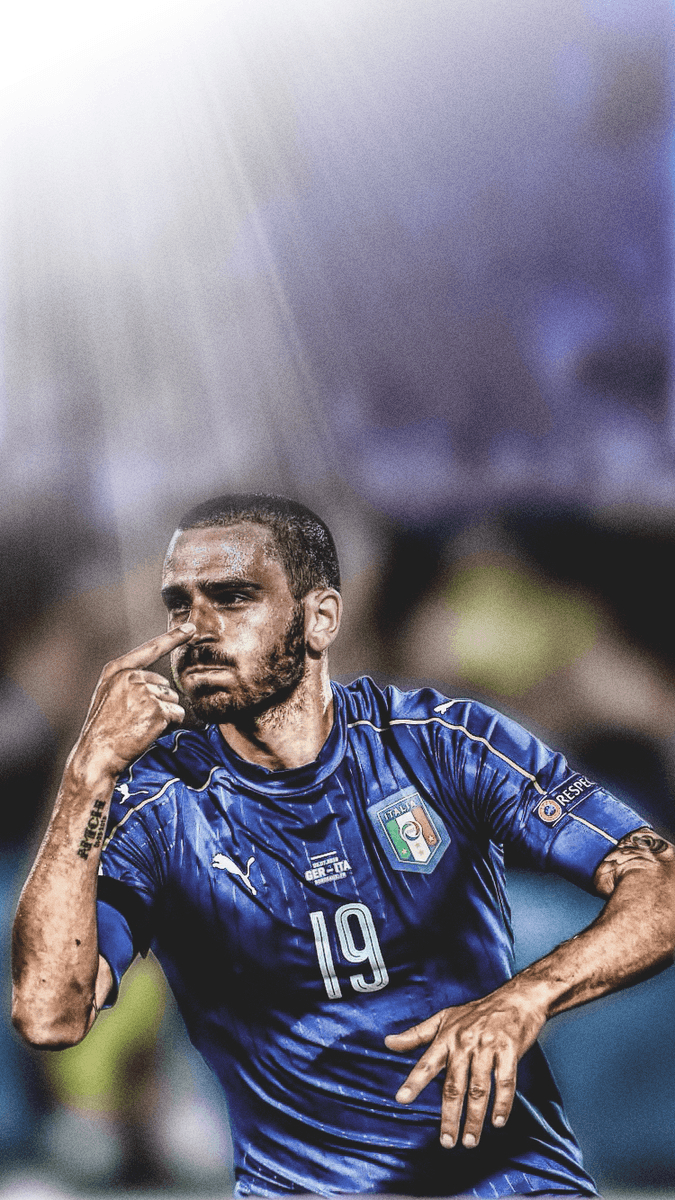 680x1200 Footy_Wallpaper Bonucci iPhone wallpaper, Phone