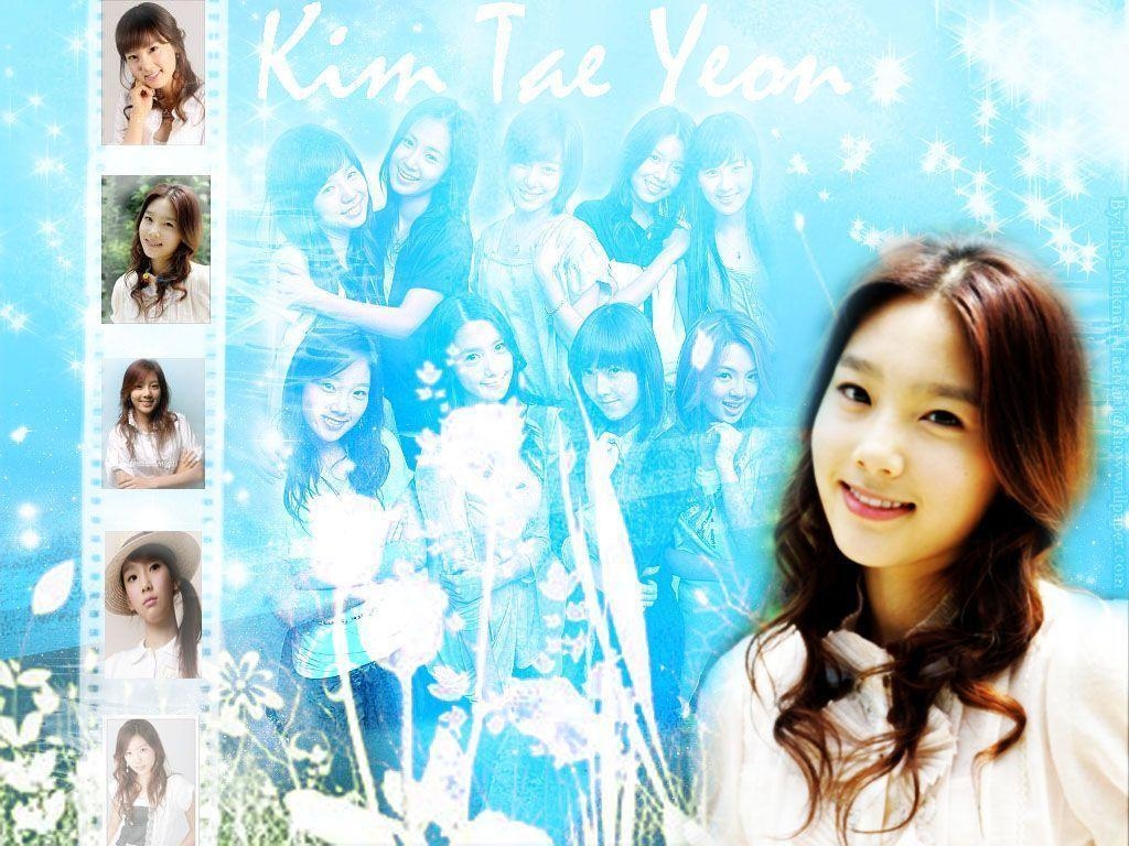 1030x770 image For > Snsd Taeyeon Brother, Desktop