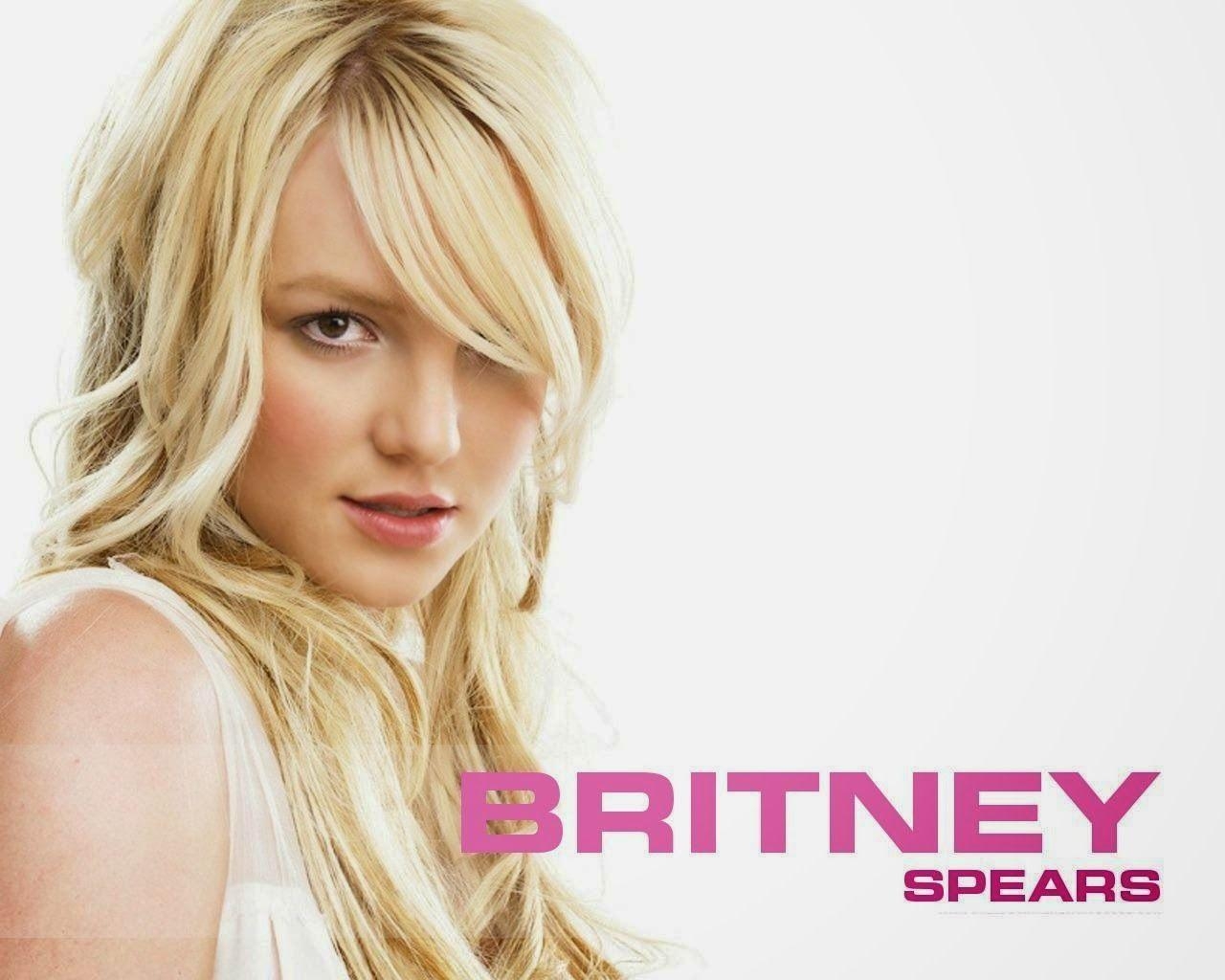 1280x1030 Hollywood Actress Wallpaper: Britney Spears Wallpaper Free Download, Desktop