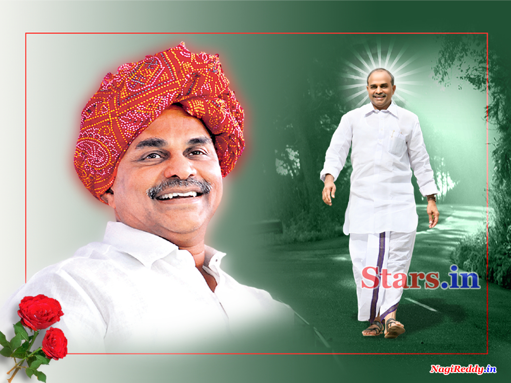 1030x770 Stars.in Exclusive Y S Rajasekhara Reddy Wallpaper, Desktop