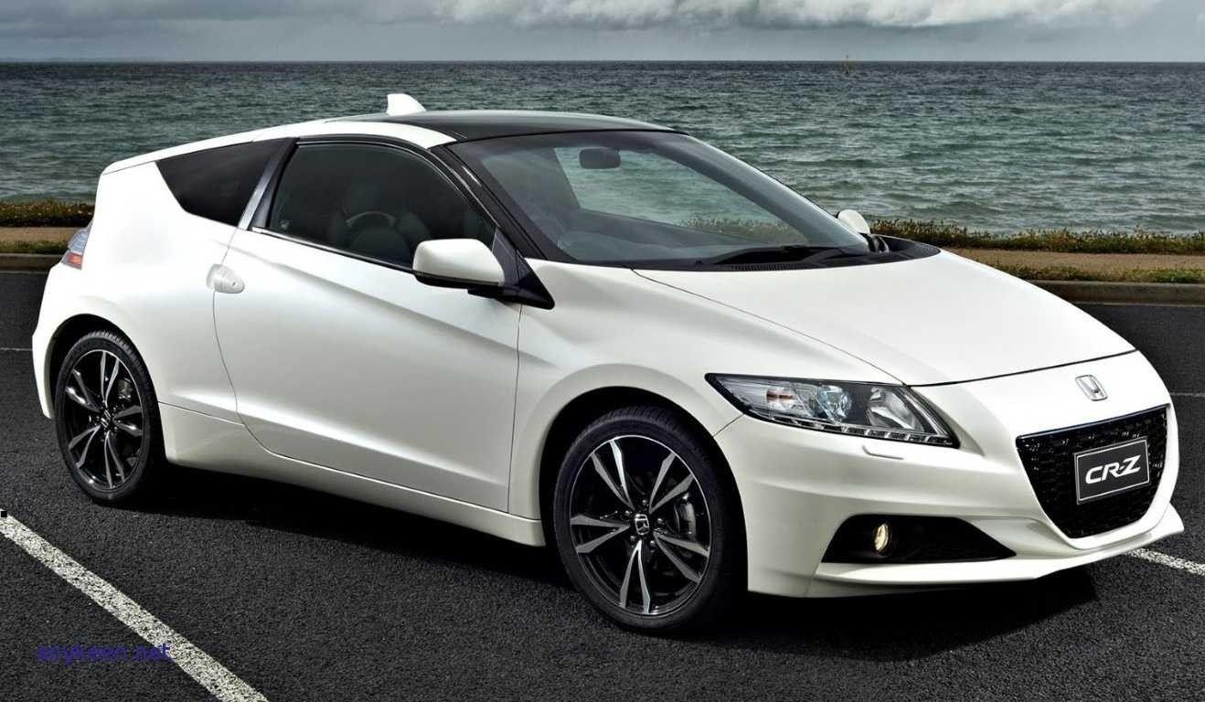 1320x770 Honda Cr Z Best Wallpaper, Review Cars 2019, Desktop