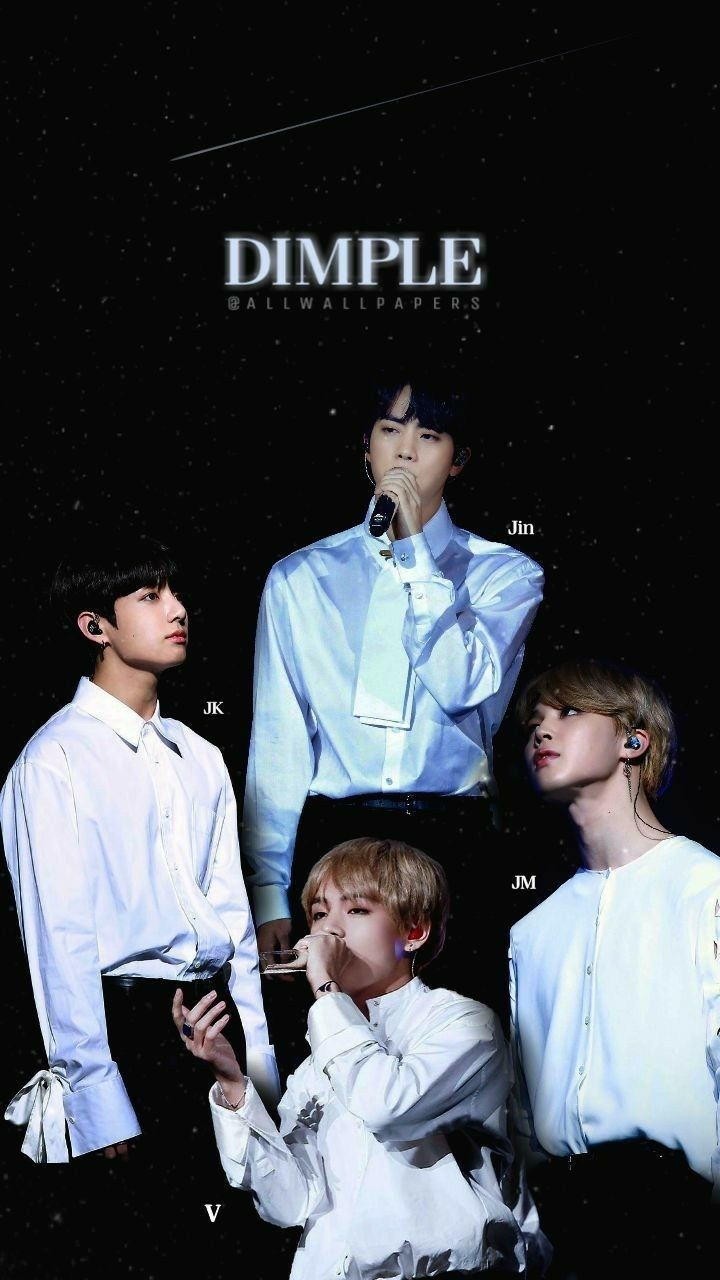 720x1280 JUNGKOOK #JIN #V #JIMIN ♥️ ©. Bts lockscreen, Bts, Phone