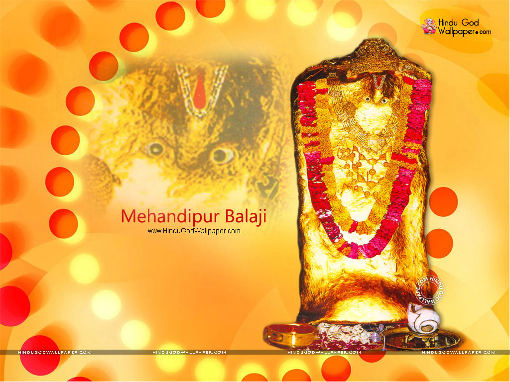 1030x770 Full HD Mehandipur Balaji, Desktop