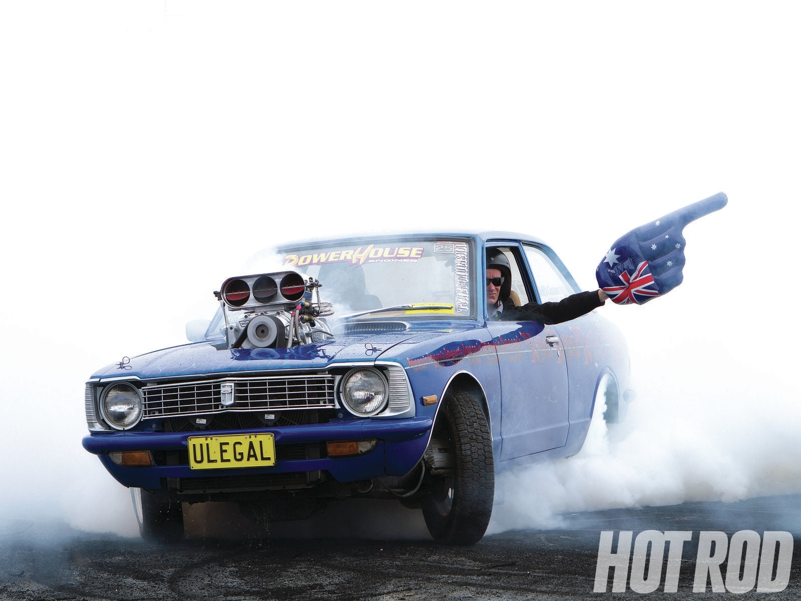 1600x1200 The Summer Nationals At The Aussie Summernats, Desktop