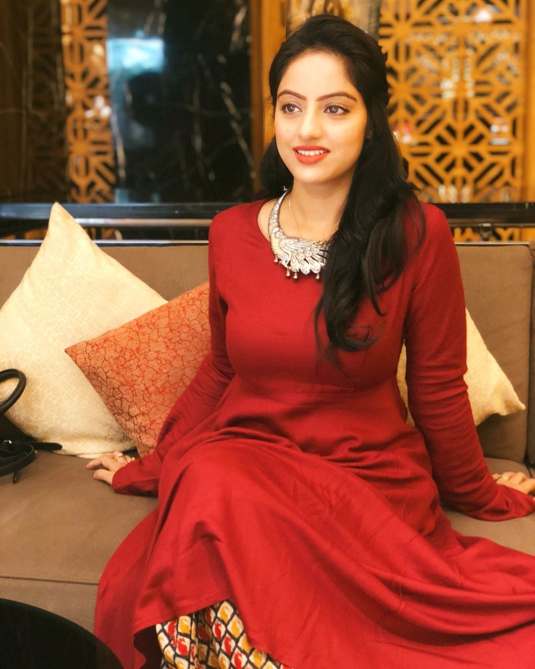 1080x1350 Deepika Singh Photo: Latest Deepika Singh Image, HD Wallpaper, Phone