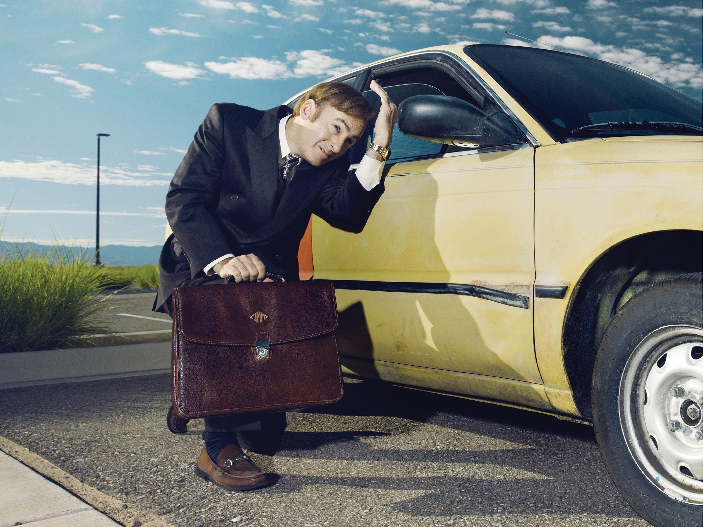 2400x1800 Better Call Saul HD Wallpaper, Desktop