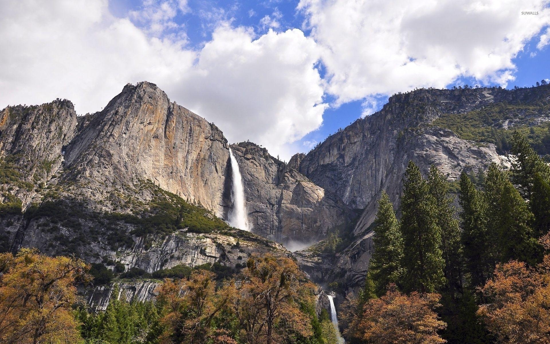 1920x1200 Great Basin National Park wallpaper wallpaper, Desktop