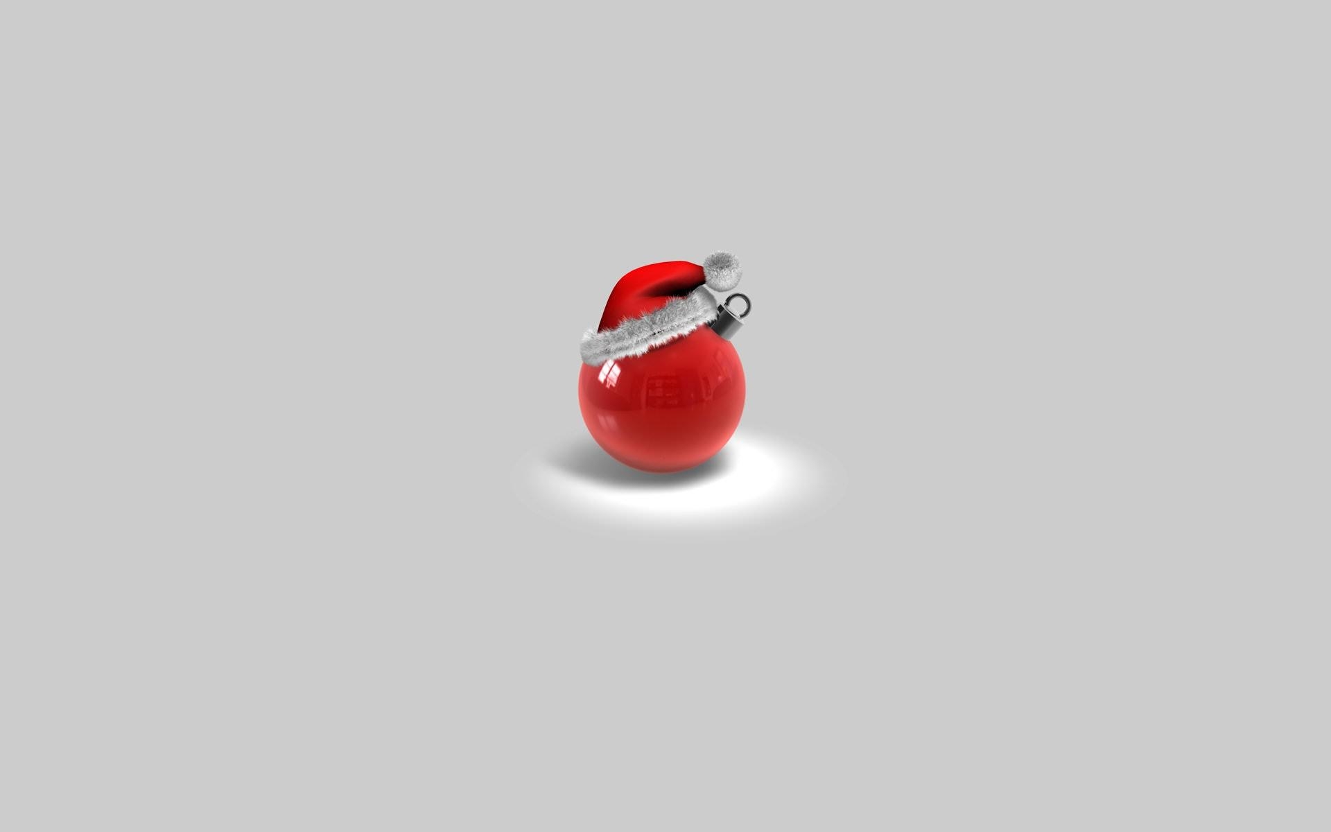 1920x1200 Christmas Ornaments Decorations Wallpaper  Desktop Background, Desktop