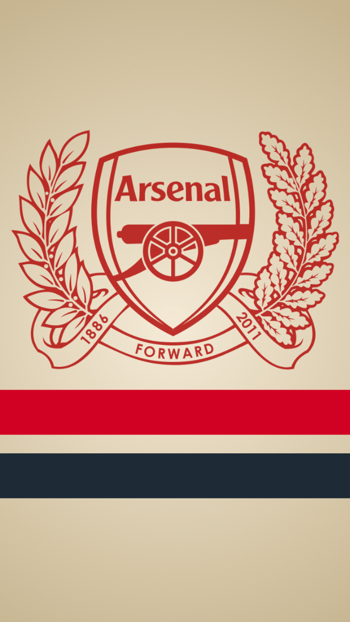 720x1280 Arsenal iPhone Wallpaper Group With 68 Items Phone, Phone