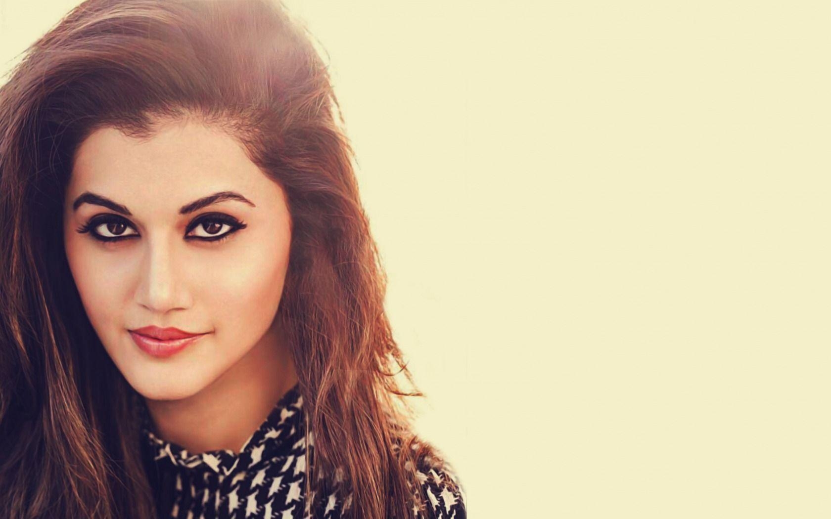 1680x1050 Taapsee Pannu Instagram. Download HD Wallpaper Photo, Desktop