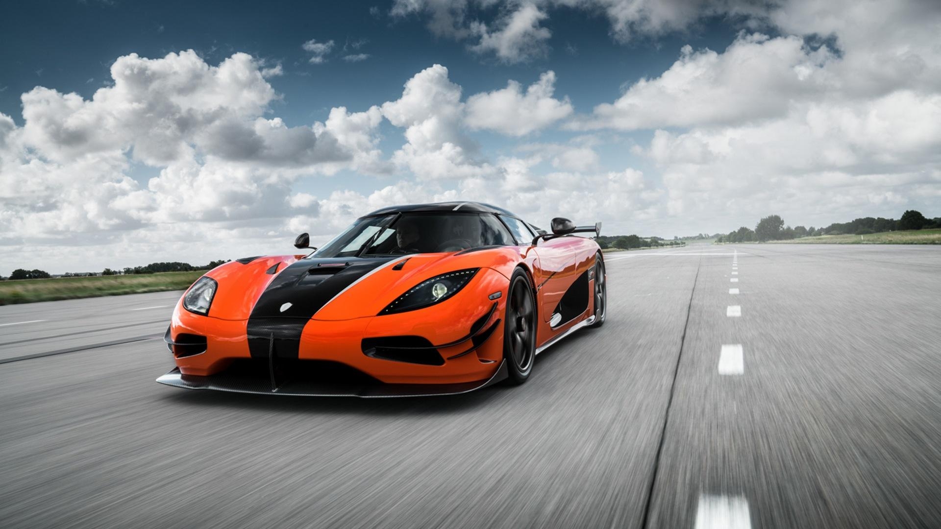 1920x1080 Koenigsegg, Breaking News, Photo, & Videos, Desktop