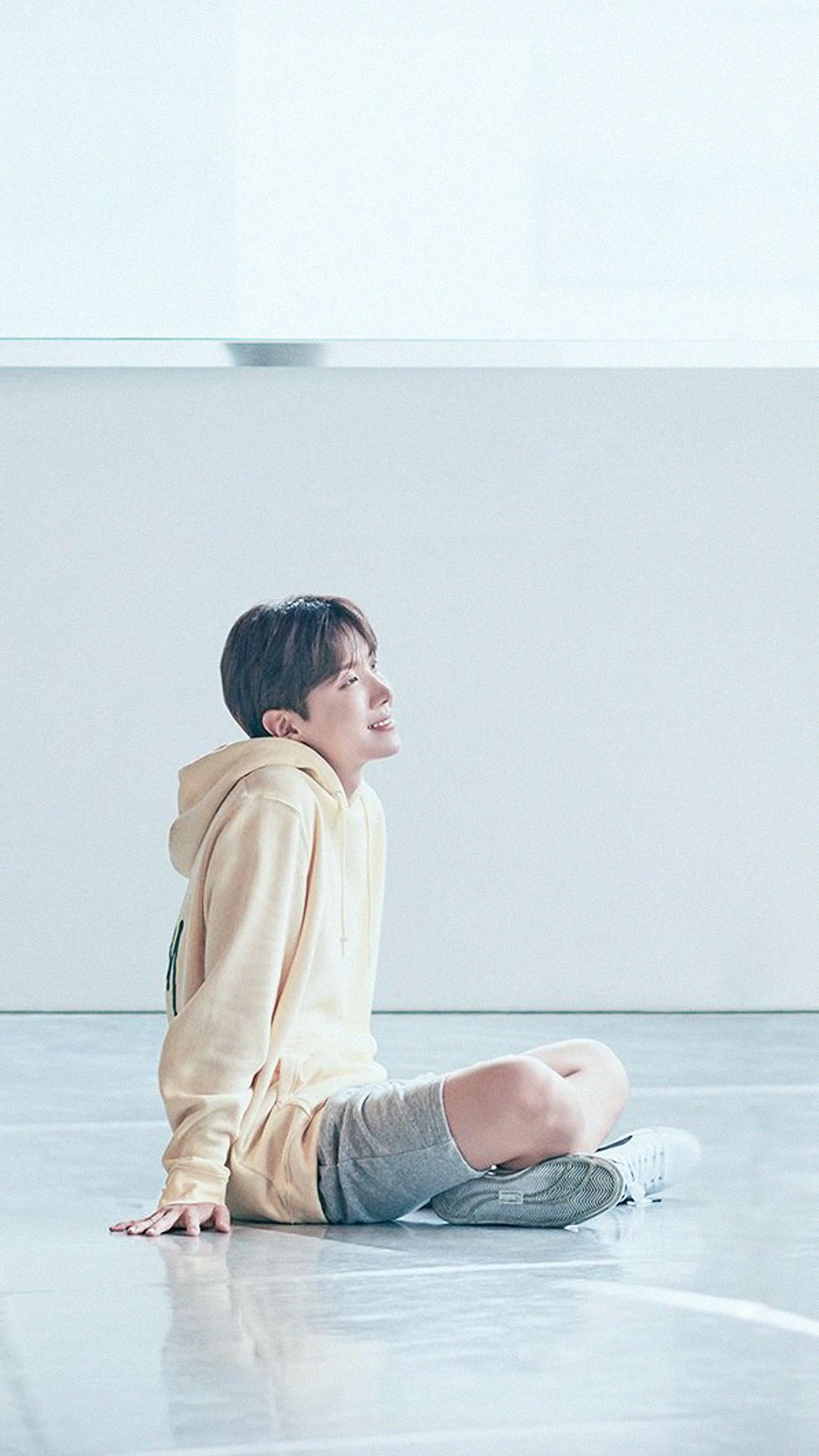 1080x1920 JHOPE ♡. [ BTS Wallpaper ]. Jhope, BTS and Hoseok, Phone