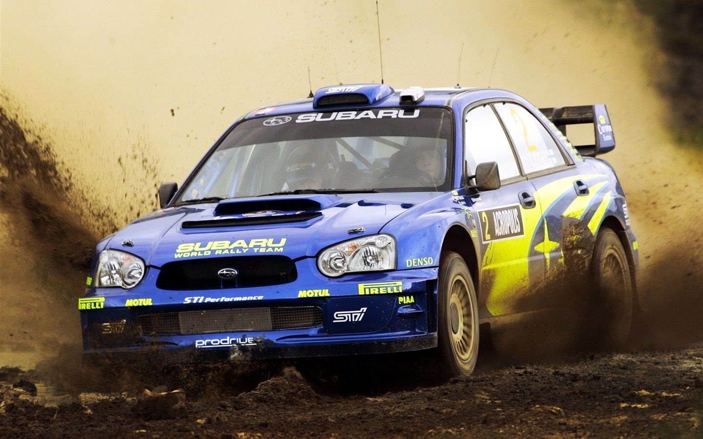 1440x900 Dirt Rally Wallpaper Mobile. Subaru impreza wrc, Subaru impreza, Subaru wrc, Desktop