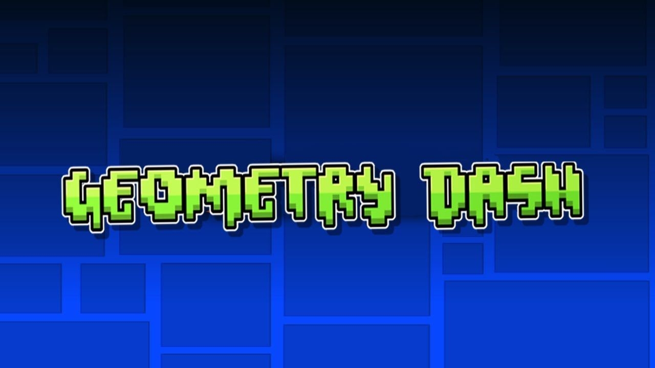 1280x720 Geometry Dash wallpaper, Video Game, HQ Geometry Dash pictureK Wallpaper 2019, Desktop