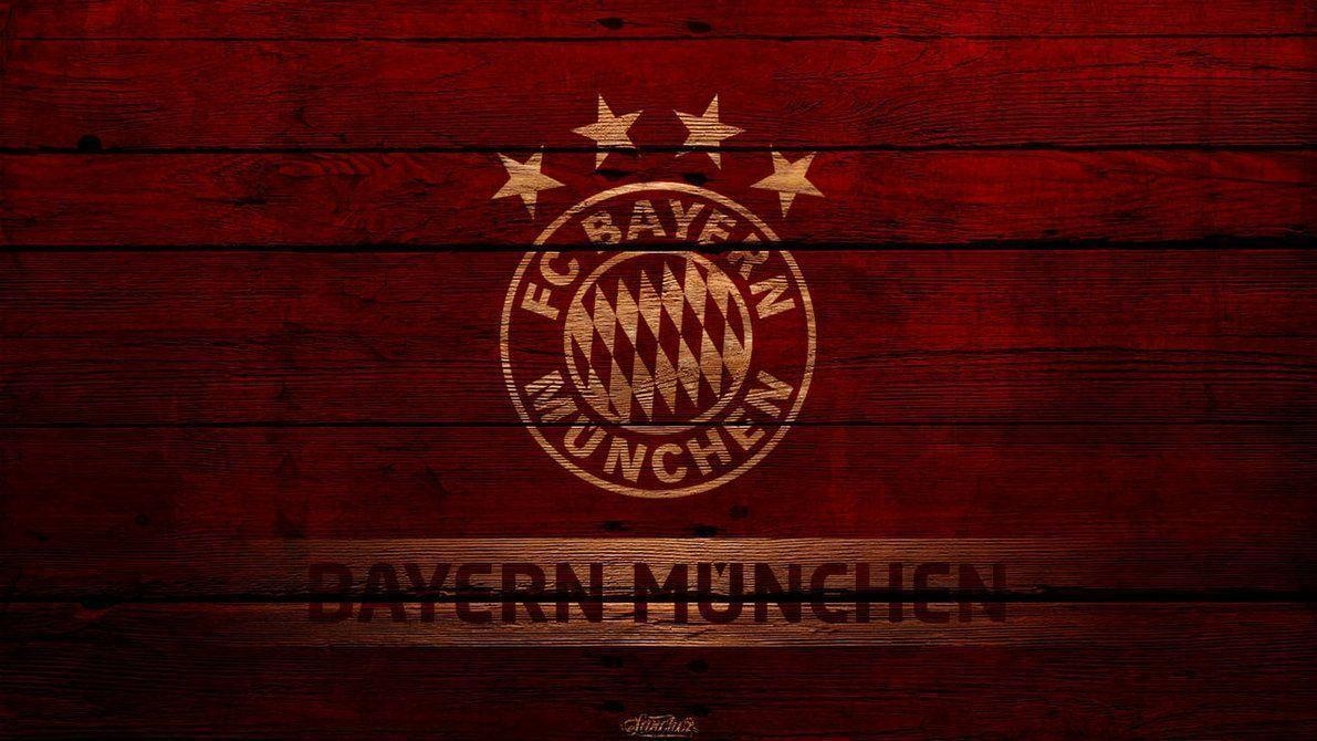 1200x670 Bayern Munchen Wallpaper Logo 2015 New Wallpaper. Cool, Desktop