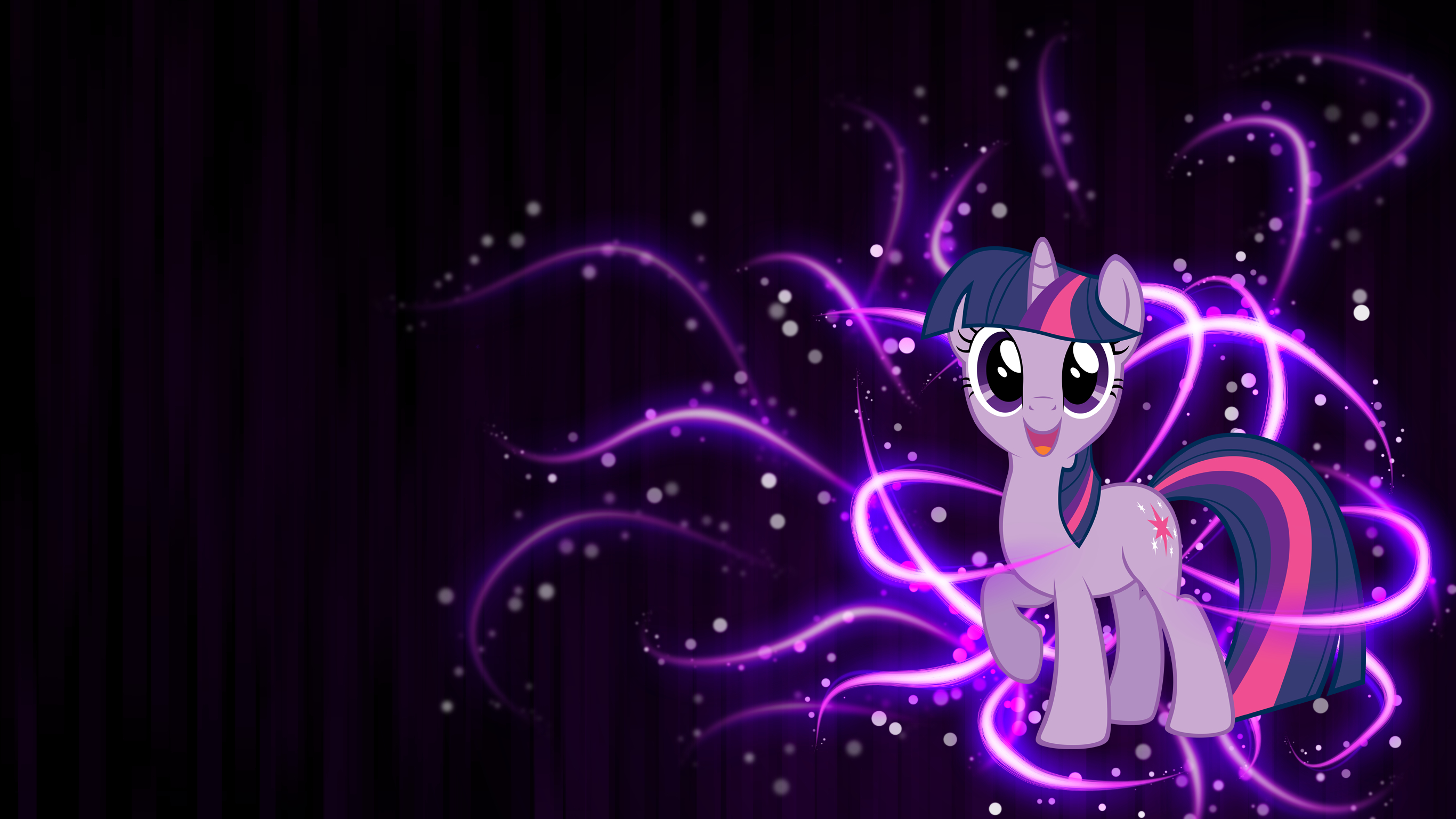 2740x1540 Free download Twilight Sparkle Wallpaper by piranhaplant1 [] for your Desktop, Mobile & Tablet. Explore Twilight Sparkle Wallpaper. Sparkle Wallpaper for Desktop, Princess Twilight Sparkle Wallpaper, My Little Pony Wallpaper 1920x1080, Desktop