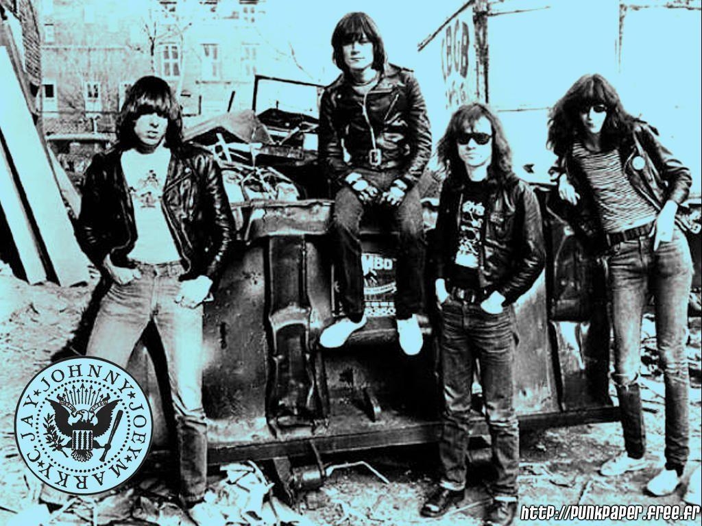 1030x770 The Ramones wallpaper. The Ramones background, Desktop