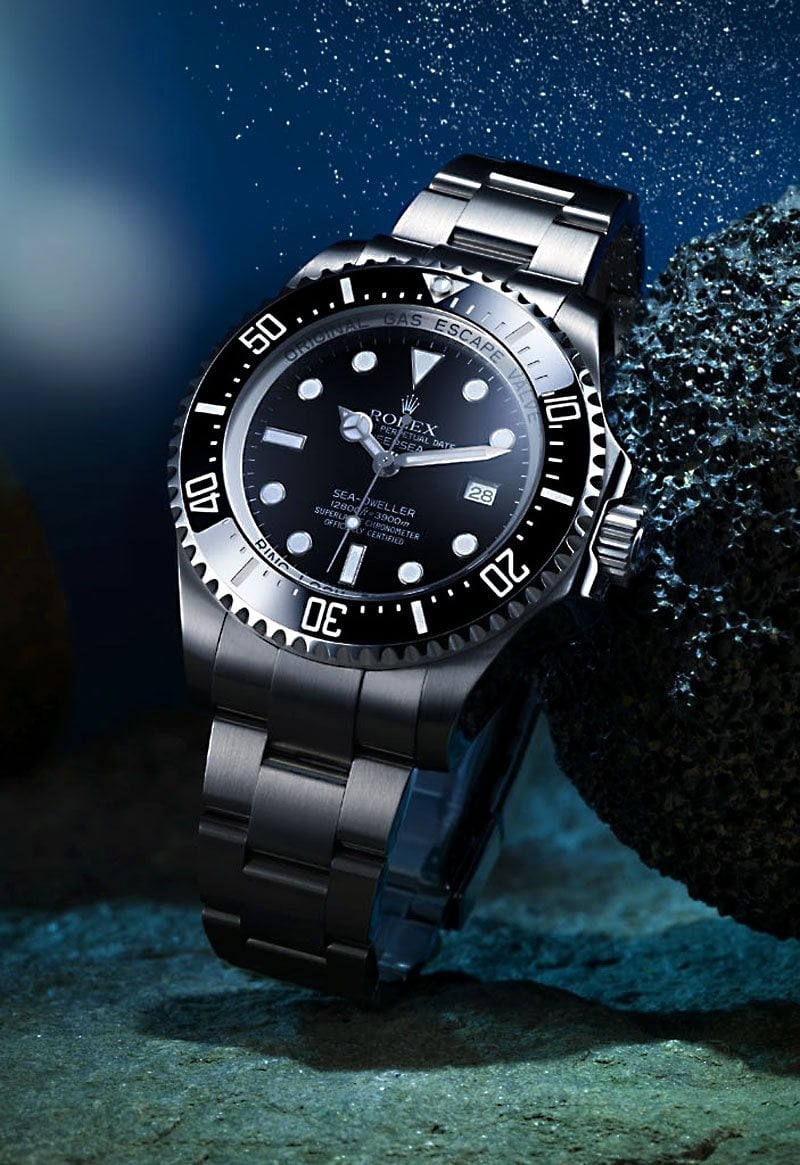 800x1170 Rolex iPhone Wallpaper Watch Wallpaper iPhone, Phone