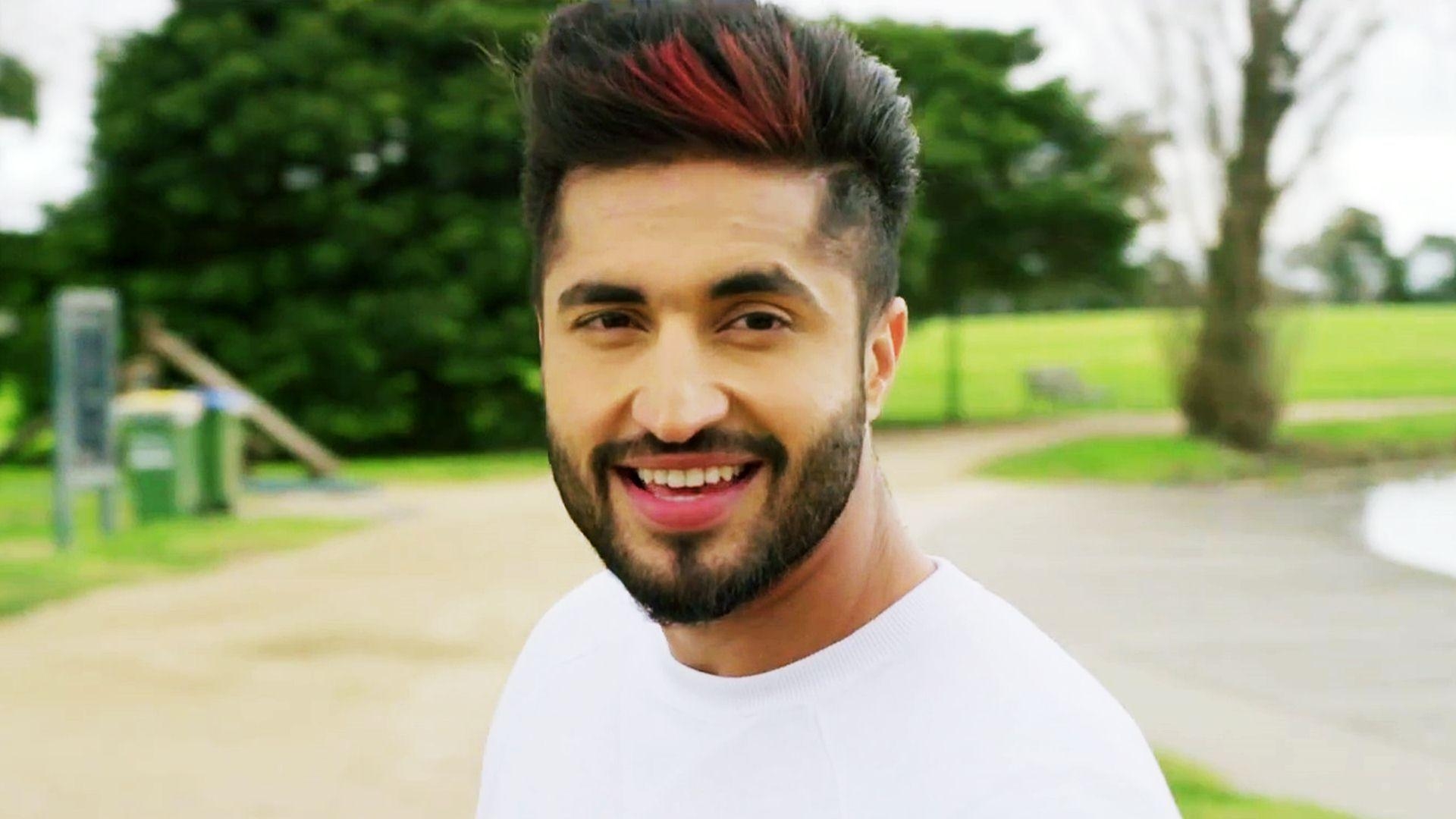 1920x1080 Jassi Gill Wallpaper HD 08637, Desktop